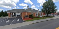 First Community Bank 01