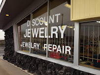 Pawn World 01