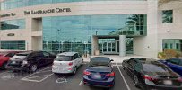 Michael Eshragh - JFK Financial, Inc. 02