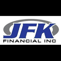 Michael Eshragh - JFK Financial, Inc. 03