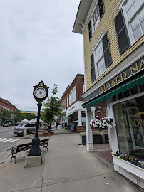 Ledyard National Bank 02