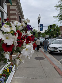 Ledyard National Bank 03