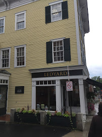Ledyard National Bank 04