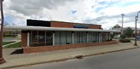 Fifth Third Bank & ATM 03