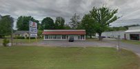 Pine Federal Credit Union 01