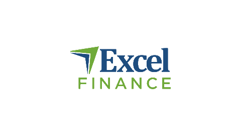 Excel Finance 01
