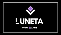 Jason M Cowan Luneta Home Loans 02