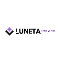 Jason M Cowan Luneta Home Loans 03