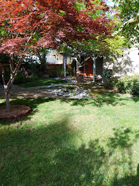 Jim Wilson, Preferred Mortgage 02