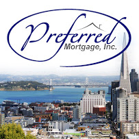 Jim Wilson, Preferred Mortgage 03
