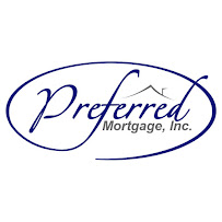 Jim Wilson, Preferred Mortgage 04