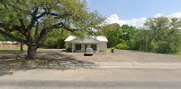 Texas Country Title 01