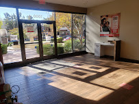 Bank of America (with Drive-thru ATM) 02