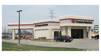 German American Bank 01