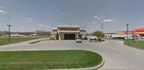 German American Bank 03