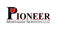 Pioneer Mortgage Services 02