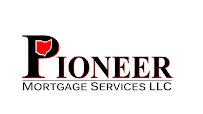 Pioneer Mortgage Services 03