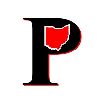 Pioneer Mortgage Services 04
