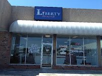 Liberty Finance 01