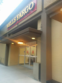 Wells Fargo Bank 02