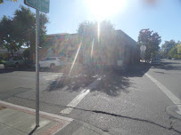 Wells Fargo Bank 03