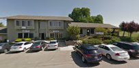 Members Tech Mortgage Inc 01