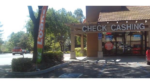 California Check Cashing Stores 01