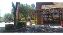 California Check Cashing Stores 01
