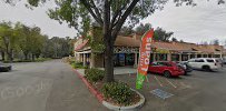 California Check Cashing Stores 02