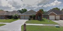 Ric Trout & Associates 02