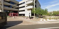 Veritas Funding - Phoenix | Home Loans and Refinance 01