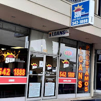 Sun Loan Company 03