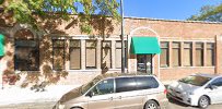Alexis Varga at CrossCountry Mortgage, LLC 01