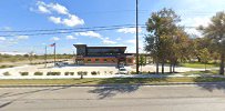 First-Lockhart National Bank 01