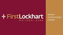 First-Lockhart National Bank 02