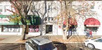 New American Funding - Davis, CA 01