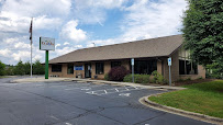 Ecusta Credit Union 02