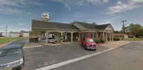 Bank of America ATM (Drive-thru) 01