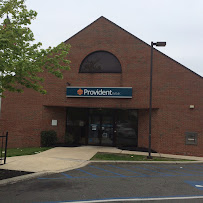 Provident Bank 01