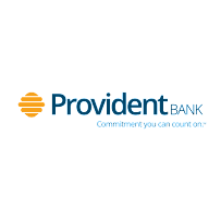Provident Bank 03