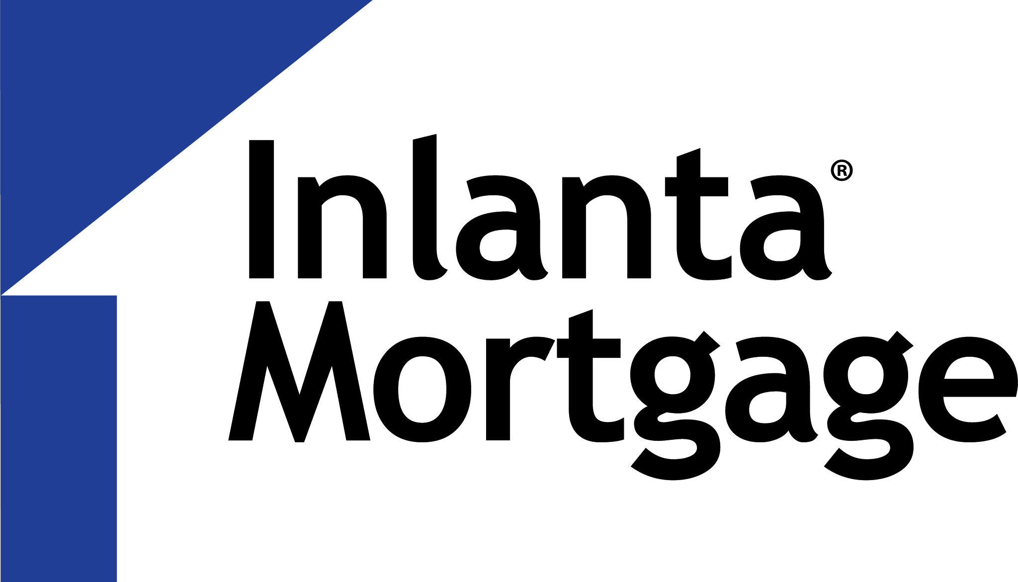 Inlanta Mortgage 01