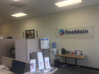 OneMain Financial 02