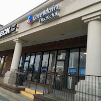 OneMain Financial 04