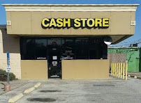 Cash Store 02