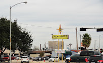 Cash Store 03
