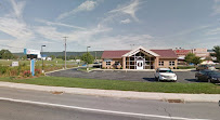 AmeriChoice Federal Credit Union 01