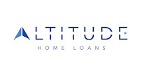 Yvette Villamana Altitude Home Loans 01