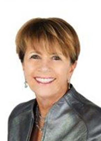 Yvette Villamana Altitude Home Loans 02