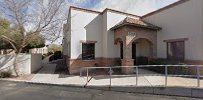 Yvette Villamana Altitude Home Loans 03
