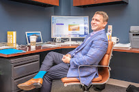 Adam Merrick Real Estate 04